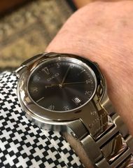 Gucci κλασικο-thumb-16