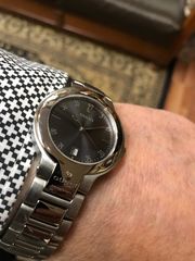 Gucci κλασικο-thumb-18