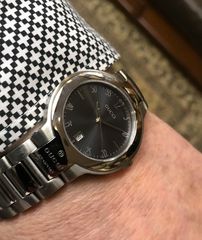 Gucci κλασικο-thumb-20