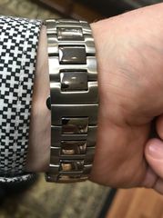 Gucci κλασικο-thumb-22