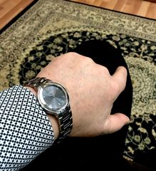 Gucci κλασικο-thumb-24