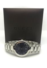 Gucci κλασικο-thumb-26