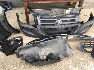 VW Crafter 2010 - 2018 Καινούρια Γνησιά 