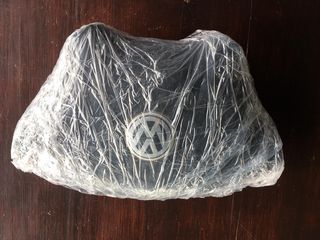 VW Crafter 2010 - 2018 Καινούρια Γνησιά -thumb-5
