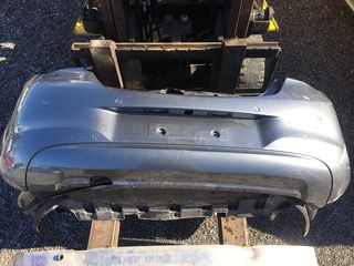 Opel Corsa E 