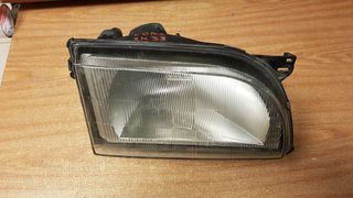 FORD TRANSIT V 1995-2000 ΦΑΝΑΡΙ ΕΜΠΡΟΣ ΑΡΙΣΤΕΡΟ & ΔΕΞΙΟ  