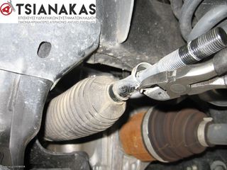 ΕΠΙΣΚΕΥΕΣ-SERVICE ΣΕ ΑΤΕΡΜΟΝΕΣ-ΚΡΕΜΑΓΙΕΡΕΣ ΚΑΙ ΥΔΡΑΥΛΙΚΑ ΤΙΜΟΝΙΑ ΠΑΝΤΟΣ ΤΥΠΟΥ-thumb-18