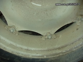 ΖΑΝΤΟΛΑΣΤΙΧΑ ΚΑΙΝΟΥΡΓΙΑ  2   12.4-36-thumb-3