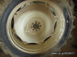 ΖΑΝΤΟΛΑΣΤΙΧΑ ΚΑΙΝΟΥΡΓΙΑ  2   12.4-36-thumb-4