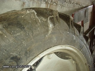 ΖΑΝΤΟΛΑΣΤΙΧΑ ΚΑΙΝΟΥΡΓΙΑ  2   12.4-36-thumb-9