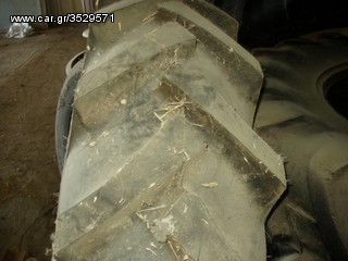 ΖΑΝΤΟΛΑΣΤΙΧΑ ΚΑΙΝΟΥΡΓΙΑ  2   12.4-36-thumb-10