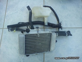 HONDA DYLAN 150 2004-thumb-4