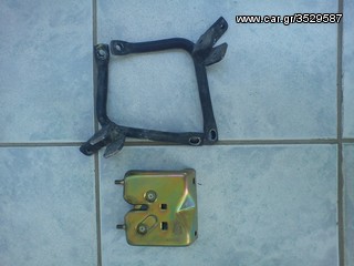 HONDA DYLAN 150 2004-thumb-5