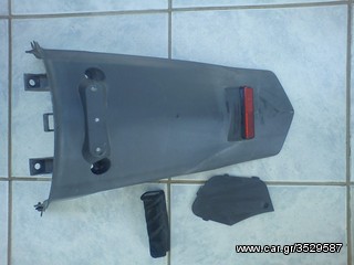 HONDA DYLAN 150 2004-thumb-6