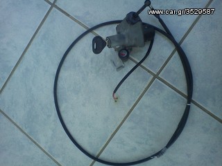 HONDA DYLAN 150 2004-thumb-7