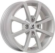 IT WHEELS ALISIA 6X15'' (ALFA ROMEO MITO) 2 ΑΠΟΧΡΩΣΕΙΣ-thumb-2