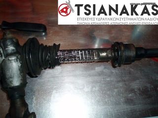 ΕΠΙΣΚΕΥΕΣ-SERVICE ΣΕ ΑΤΕΡΜΟΝΕΣ-ΚΡΕΜΑΓΙΕΡΕΣ ΚΑΙ ΥΔΡΑΥΛΙΚΑ ΤΙΜΟΝΙΑ ΠΑΝΤΟΣ ΤΥΠΟΥ-thumb-19