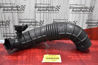 Κολάρο Εισαγωγή Αέρα Hyundai Santa Fe 2.2 D4EB 2007-2012 28138-2B200
