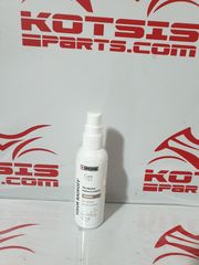 IPONE VISOR RAINOUT ΑΔΙΑΒΡΟΧΟΠΟΙΗΣΗ ΖΕΛΑΤΙΝΑΣ 100ml