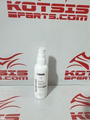 IPONE HELMET OUT CLEANER ΚΑΘΑΡΙΣΤΙΚΟ ΚΡΑΝΟΥΣ 100ml