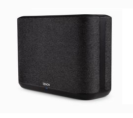 Denon Home 250 Black