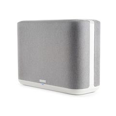 Denon Home 250 White