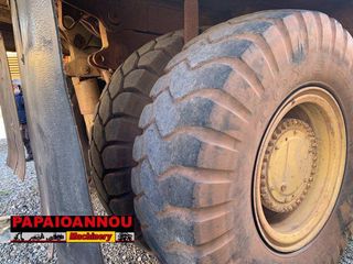 Ντάμπερ - Dumper CAT 1990 773B-thumb-9