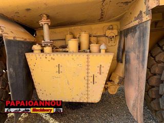 Ντάμπερ - Dumper CAT 1990 773B-thumb-10