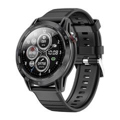 COLMI SKY 7 Pro Smartwatch Black
