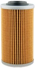 ΛΥΡΗΣ HIFLOFILTRO SEA-DOO ΦΙΛΤΡΟ ΛΑΔΙΟΥ ΓΙΑ ΤΑ  4-stroke, 711956740, 711956741, 420956741, HF556