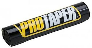 ΜΑΞΙΛΑΡΑΚΙ ΤΙΜΟΝΙΟΥ PROTAPER ΓΙΑ ΣΙΔΕΡΟ