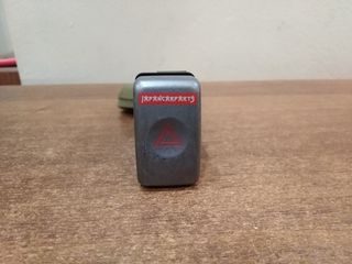ΔΙΑΚΟΠΤΗΣ ΑΛΑΡΜ SUBARU FORESTER 2003-2008