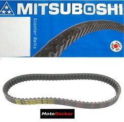 Ιμάντας κίνησης NRG-NTT-NRG MC2 ΓΝΗΣΙΟ(17.5X804)