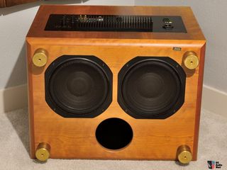 SUB REL STUDIO MK - 2-thumb-1