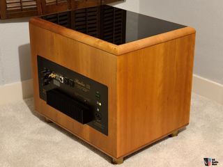 SUB REL STUDIO MK - 2-thumb-2
