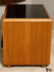 SUB REL STUDIO MK - 2-thumb-3