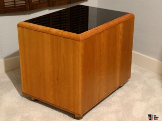 SUB REL STUDIO MK - 2-thumb-4