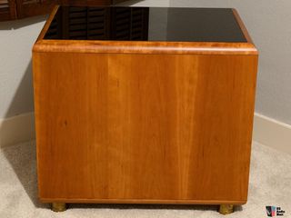 SUB REL STUDIO MK - 2-thumb-5