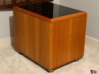 SUB REL STUDIO MK - 2-thumb-6