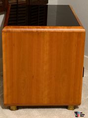 SUB REL STUDIO MK - 2-thumb-7