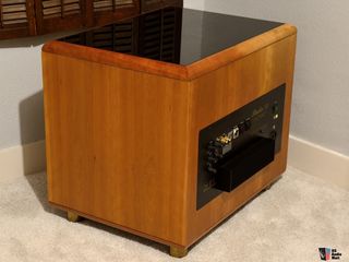 SUB REL STUDIO MK - 2-thumb-8
