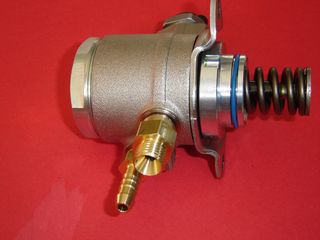ΑΝΤΛΙΑ ΒΕΝΖΙΝΗΣ ΥΨΗΛΗΣ ΠΙΕΣΗΣ VW/AUDI/SEAT/SKODA '03-'21 03C127026P-thumb-2
