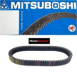 Ιμάντας κίνησης T-MAX 500 ('01-03) (04-07)  ΓΝΗΣΙΟ (32.X892)