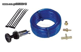 ΛΥΡΗΣ MIKUNI ΜΟΝΟ PRIMER KIT, 53-9920, PD820005