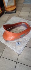 BAΣΗ ΣΕΛΛΑΣ-ORANGE-929-ΓΙΑ SCOOTER-PIAGGIO-ZIP-M.1993>2000-ORIGINAL-9158915