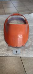BAΣΗ ΣΕΛΛΑΣ-ORANGE-929-ΓΙΑ SCOOTER-PIAGGIO-ZIP-M.1993>2000-ORIGINAL-9158915-thumb-2