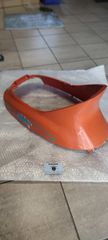 BAΣΗ ΣΕΛΛΑΣ-ORANGE-929-ΓΙΑ SCOOTER-PIAGGIO-ZIP-M.1993>2000-ORIGINAL-9158915-thumb-1