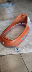 BAΣΗ ΣΕΛΛΑΣ-ORANGE-929-ΓΙΑ SCOOTER-PIAGGIO-ZIP-M.1993>2000-ORIGINAL-9158915-thumb-4