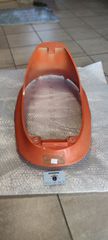BAΣΗ ΣΕΛΛΑΣ-ORANGE-929-ΓΙΑ SCOOTER-PIAGGIO-ZIP-M.1993>2000-ORIGINAL-9158915-thumb-5