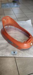 BAΣΗ ΣΕΛΛΑΣ-ORANGE-929-ΓΙΑ SCOOTER-PIAGGIO-ZIP-M.1993>2000-ORIGINAL-9158915-thumb-6